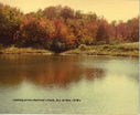 harrisons_pond_autumn_1970s.jpeg