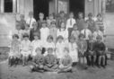 011-KP-Schools-1899_school_b.jpg