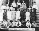 011-KP-Schools-1910_3rd_grade.jpg