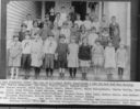011-KP-Schools-1924_3rd_gr.jpg