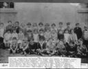 011-KP-Schools-1927.jpg