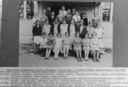 011-KP-Schools-1928.jpg