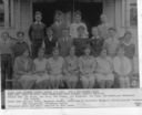 011-KP-Schools-1929_grade_7___8.jpg