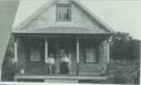 1893_school_house~0.png