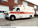 1982-1983-Ambulance.jpg