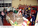 1982-1983-Christmas3.jpg