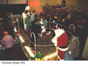 1982-1983-Christmas4.jpg