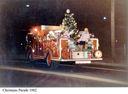 1982-1983-Christmas5.jpg