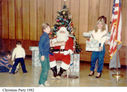 1982-1983-Christmas7.jpg