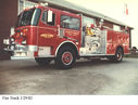 1982-1983-FireTruck.jpg