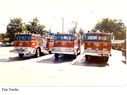 1982-1983-FireTrucks.jpg