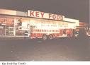 1982-1983-KeyFood2.jpg