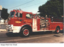 1984-1986-FireTruck2.jpg