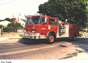 1984-1986-FireTruck4.jpg