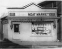Berger_Meat_Market.jpg