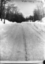 Dairy_Road_Snow_1934.jpg