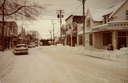Main_St_snow_1969.png