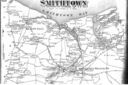 Map_1873_Smithtown.jpg