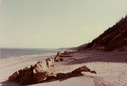 Old_Callahans_Beach_c1977.png