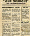 OurSchools1976Page1.jpg