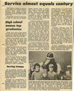 OurSchools1976Page3.jpg