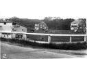 Rt_25A_and_Old_Callahans_Rd_c1925.png