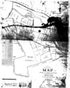 St_Johnland_Map_1872.jpg