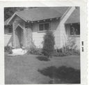 camp-rainorshine-house-a-1962-front_26594196742_o.jpg
