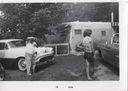 camp-rainorshine-trailer-1961_26081260264_o.jpg