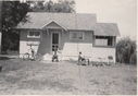 camp_rainorshine_house_a_1952.jpeg