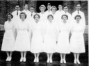 jgf_nursing_school_1939.jpg