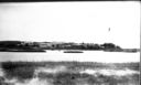 kpsh_view_from_san_remo_1920s.jpg