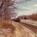 lawrence_rd_mar_75_alco_FA.png
