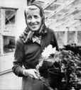 st_j_activity_067_smiling_woman_in_greenhouse2C_ar1956.JPG