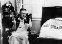 st_j_activity_073_woman_embroidering_in_her_room2C_ar1956.JPG