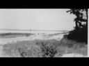 st_j_camp_006_part_of_Plum_Island_beach2C_1939.jpg
