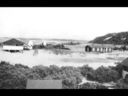 st_j_camp_013_view_of_bldgs2C_marsh2C_pre-1945.jpg