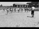 st_j_camp_040_beach2C_boys_walking2C_caption2C_ca1938.jpg