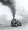 steam_train_flynn_rd.jpg