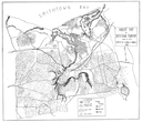 turrell_map_habitats_1938.png