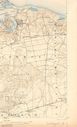 usgs_map_npt_1903.jpg