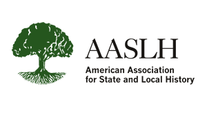 American Association for State and Local Histor
